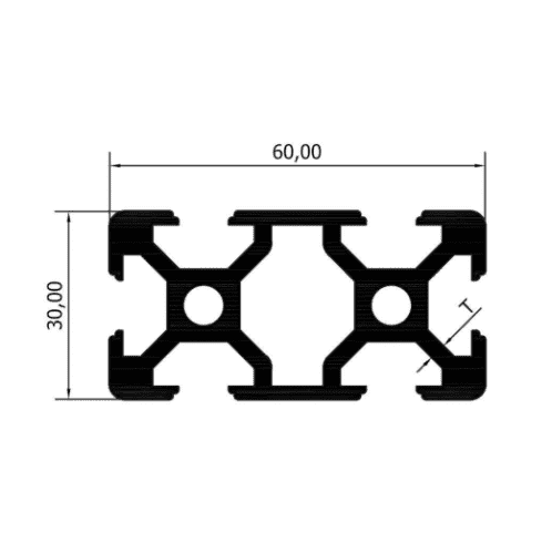 conveyor-70015 conveyor-70015