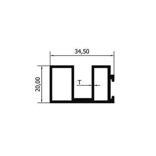 heatsink-96005 heatsink-96005