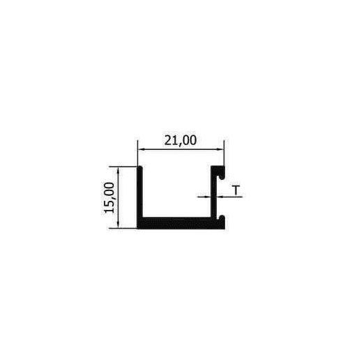 heatsink-96006 heatsink-96006