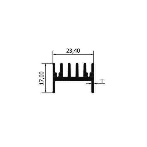 heatsink-96008 heatsink-96008