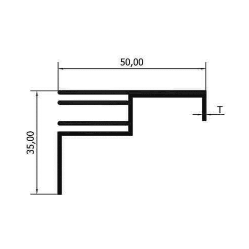 heatsink-96009 heatsink-96009