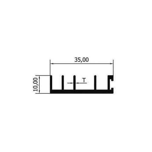 heatsink-96010 heatsink-96010