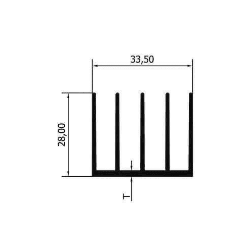 heatsink-96012 heatsink-96012
